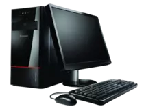computador.png.png