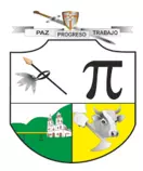 escudo.png