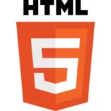 logo.png.png