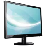 monitor.png.png