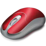 mouse.png.png
