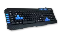 teclado.png.png