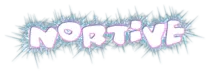 nortive_site.png