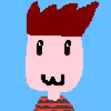 koyu-new2015-pixeled.png