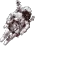 astronaut.gif