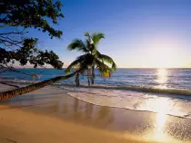 beach_small.jpg