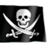 black_pirate_flag.gif