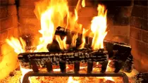 fire5.gif