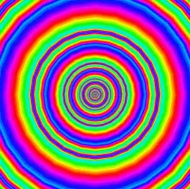 flashy5.gif