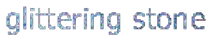 glitteringstone.gif
