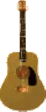 guitar1.gif