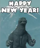 happyzilla.gif