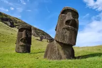 heads_small1.jpg