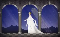 leia_salute.jpg