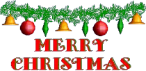 merrychristmas1.gif