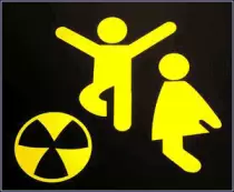 nuclear-kids-play.gif
