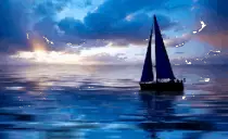 sailboat.gif