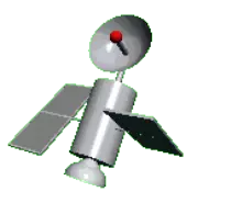 satellite.gif