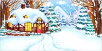 scene1.gif
