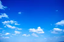 sky1.jpg
