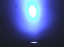 strobe1.gif