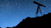 telescope1.jpg