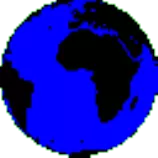 terre-10.gif