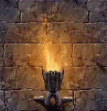 torch_wall.gif