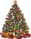 tree.gif