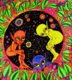 trip1.gif