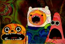 trip7.gif