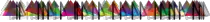 lincoprinting/h001.png