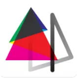 lincoprinting/m100y100c100m100.png