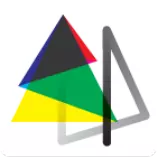 lincoprinting/y100c100m100y100.png