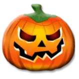 Pumpkin.png