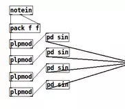 20161117/connecting.png