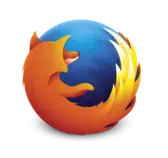 firefox-os.png