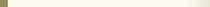 images/news_bg.jpg