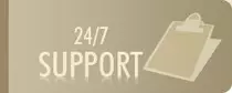 images/support.jpg