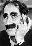 MODULO8P2P/images/GROUCHO_MARX.jpg