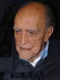 MODULO8P2P/images/OSCAR_NIEMEYER.jpg