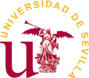 marca-dos-tintas_1024.gif
