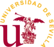 marca-dos-tintas_150.gif