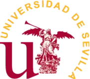 marca-dos-tintas_300.gif