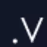 favicon.png