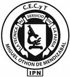 pagina/logo.jpg