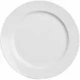 plat.jpg