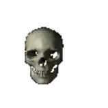 spinning-skull.gif