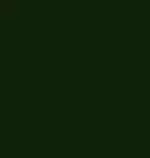 28/background.jpg