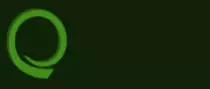 28/blanklogo.jpg
